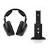 Sennheiser RS 195 Cuffie Nero