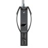 Sennheiser RS 2000 Nero