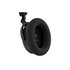Sennheiser RS 275 Cuffia supplementare senza base - wireless Bluetooth circumaurali chiuse