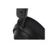 Sennheiser RS 275 Cuffia supplementare senza base - wireless Bluetooth circumaurali chiuse