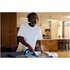 Sennheiser RS 275 Cuffia supplementare senza base - wireless Bluetooth circumaurali chiuse