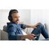 Sennheiser RS 275 Cuffia supplementare senza base - wireless Bluetooth circumaurali chiuse