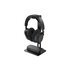Sennheiser RS 275 Cuffie wireless Bluetooth circumaurali chiuse