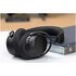 Sennheiser RS 275 Cuffie wireless Bluetooth circumaurali chiuse