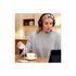 Sennheiser RS 275 Cuffie wireless Bluetooth circumaurali chiuse