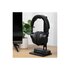 Sennheiser RS 275 Cuffie wireless Bluetooth circumaurali chiuse