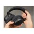 Sennheiser RS 275 Cuffie wireless Bluetooth circumaurali chiuse