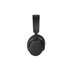 Sennheiser RS 275 Cuffie wireless Bluetooth circumaurali chiuse