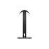 Sennheiser RS 275 Cuffie wireless Bluetooth circumaurali chiuse