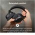 Sennheiser RS 275 Cuffie wireless Bluetooth circumaurali chiuse