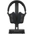 Sennheiser RS 275 Cuffie wireless Bluetooth circumaurali chiuse
