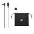 Sennheiser S Lav USB-C