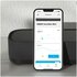 Sennheiser Ambeo Soundbar Mini