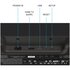 Sennheiser Ambeo Soundbar Mini