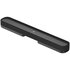 Sennheiser Ambeo Soundbar Mini