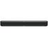 Sennheiser Ambeo Soundbar Mini