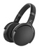 Sennheiser Hd 450 Bluetooth Nero