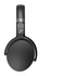 Sennheiser Hd 450 Bluetooth Nero