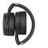 Sennheiser Hd 450 Bluetooth Nero