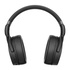Sennheiser Hd 450 Bluetooth Nero