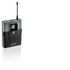 Sennheiser SK-XSW-A Trasmettitore bodypack