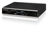 Sennheiser SL RACK RECEIVER DW-3-EU Ricevitore Diversity