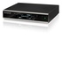 Sennheiser SL RACK RECEIVER DW-3-EU Ricevitore Diversity