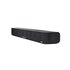 Sennheiser Soundbar Ambeo 3D SB01 MAX