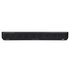 Sennheiser Soundbar Ambeo 3D SB01 MAX