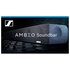 Sennheiser Soundbar Ambeo 3D SB01