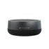 Sennheiser TeamConnect Intelligent Speaker Microfono da conferenza