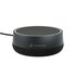 Sennheiser TeamConnect Intelligent Speaker Microfono da conferenza