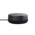 Sennheiser TeamConnect Intelligent Speaker Microfono da conferenza