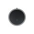 Sennheiser TeamConnect Intelligent Speaker Microfono da conferenza