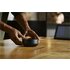 Sennheiser TeamConnect Intelligent Speaker Microfono da conferenza