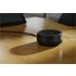 Sennheiser TeamConnect Intelligent Speaker Microfono da conferenza