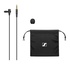 Sennheiser XS Lav Mobile
