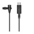 Sennheiser XS Lav USB-C Mobile Kit