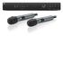 Sennheiser XSW 1-825 Dual B (614 - 638 MHz) Set