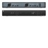 Sennheiser XSW 1-825 Dual B (614 - 638 MHz) Set