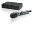 Sennheiser XSW 1 835 B Set