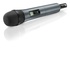Sennheiser XSW 1 835 B Set