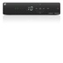 Sennheiser XSW 1 835 B Set