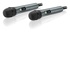 Sennheiser XSW 1 835 Dual A (548 - 572 MHz) Set