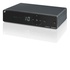 Sennheiser XSW 1 835 E Set