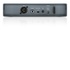 Sennheiser XSW 1-ME2-A
