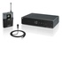 Sennheiser XSW 1 ME2 E Set
