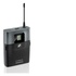 Sennheiser XSW 1 ME2 E Set
