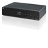 Sennheiser XSW 1 ME2 E Set