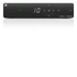Sennheiser XSW 1 ME2 E Set